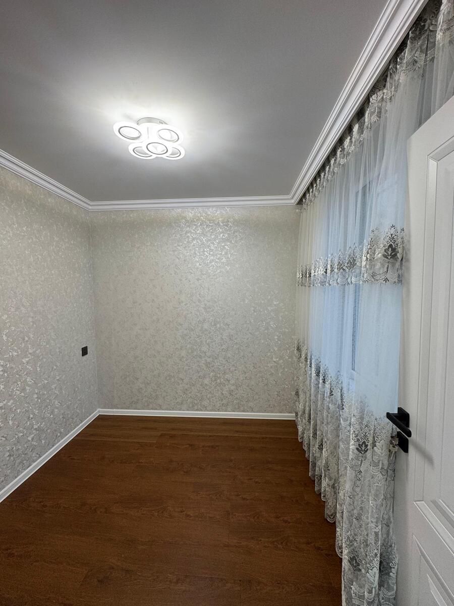 Satılır 2 otaqlı köhnə tikili 38 m² — Mənzil, Bakı (3)