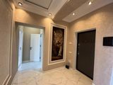 Satılır 2 otaqlı yeni tikili 74 m² — Emil