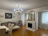 Satılır 4 otaqlı köhnə tikili 110 m² — Nahid bəy