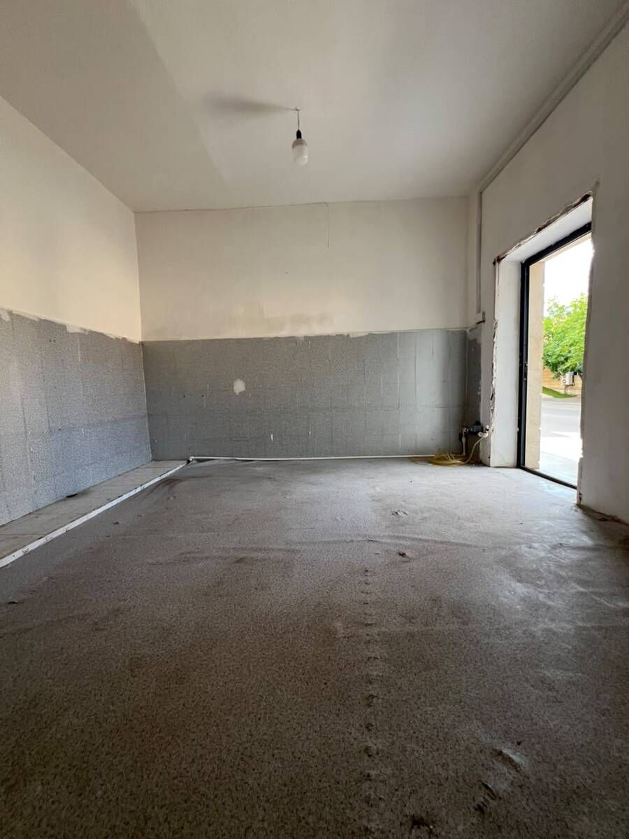 İcarəyə verilir obyekt 35 m² — Əmlak, Bakı (5)