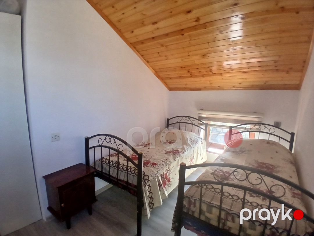 3-otaqlı yeni tikili kirayə verilir, Səməd Bəy Mehmandarov küç., 100 m² — Mənzil, Bakı (7)