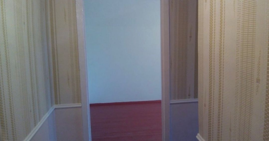 2-otaqlı mənzil, Şirvan ş., 47 m² — Daşınmaz əmlak, Şirvan (7)
