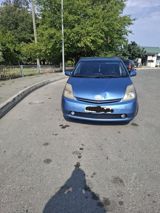 Toyota Prius, 1.5 L, 1.3 kWh, 2007 il, 529 262 km — Avtomobillər