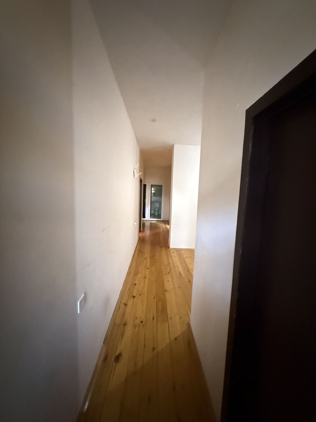 Satılır 3 otaqlı yeni tikili 120 m² — Mənzil, Bakı (4)