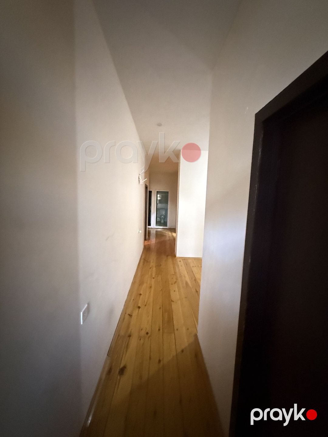 Satılır 3 otaqlı yeni tikili 120 m² — Mənzil, Bakı (4)