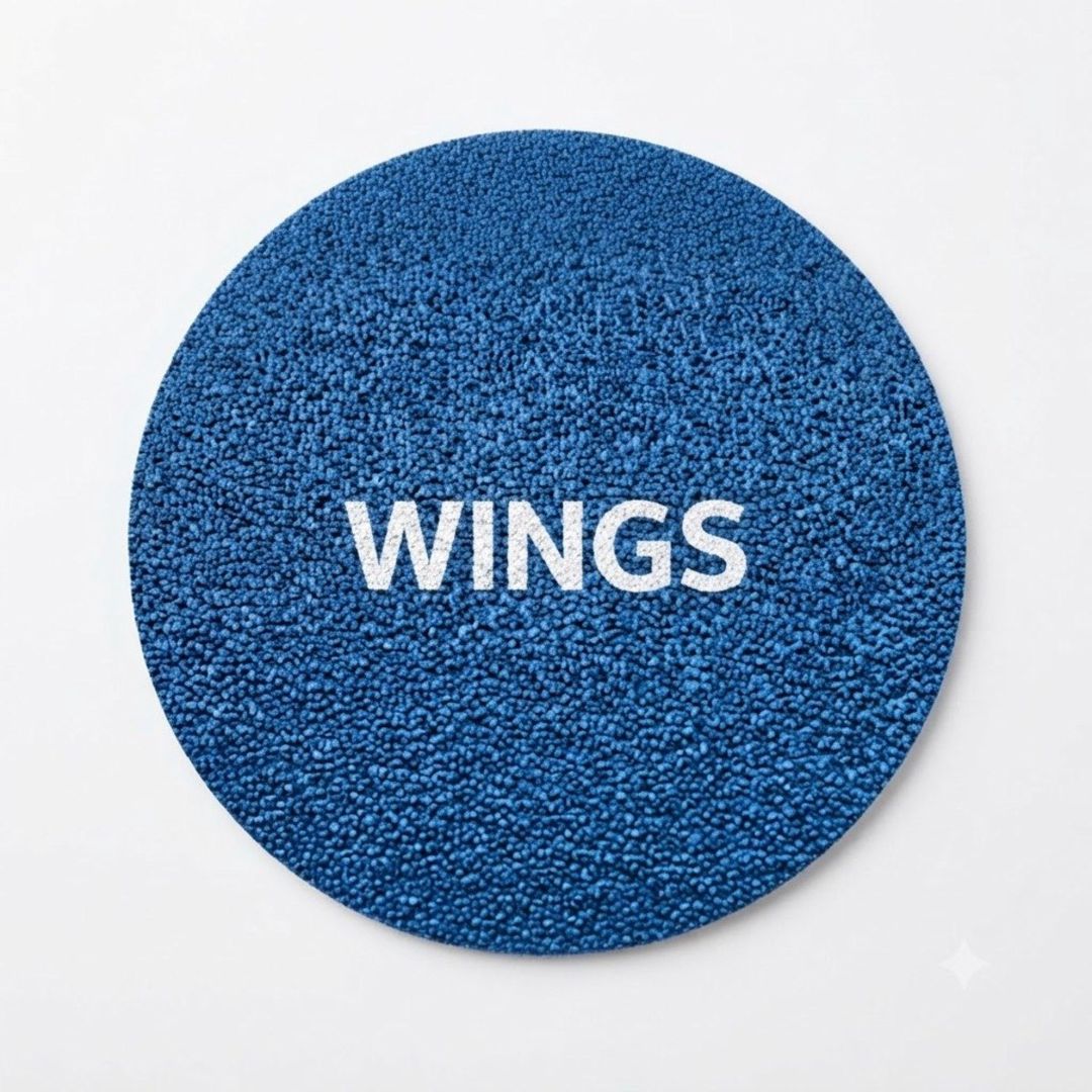 Laqunda daşları və cilalama WINGS — Təmir və inşaat, Bakı (6)