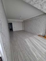 Satılır 2 otaqlı köhnə tikili 65 m² — Məhəmməd Bəy