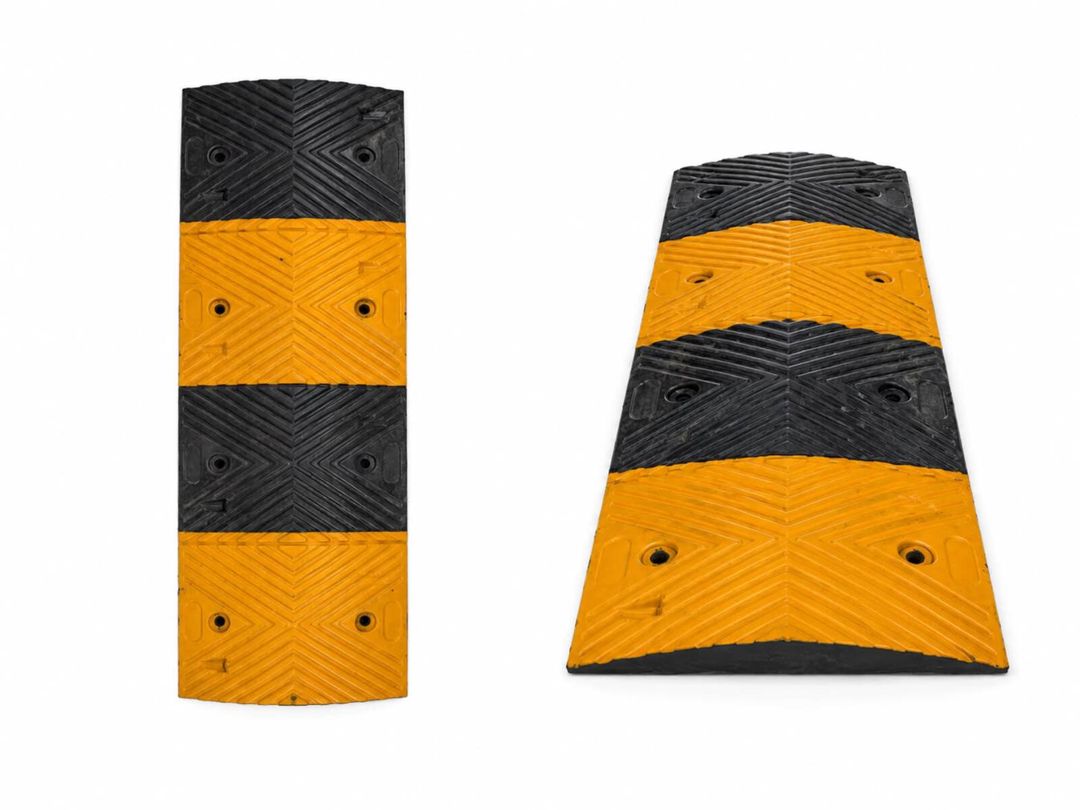 Tranpilin Rezin 1Metre — Təhlükəsizlik sistemləri, Bakı