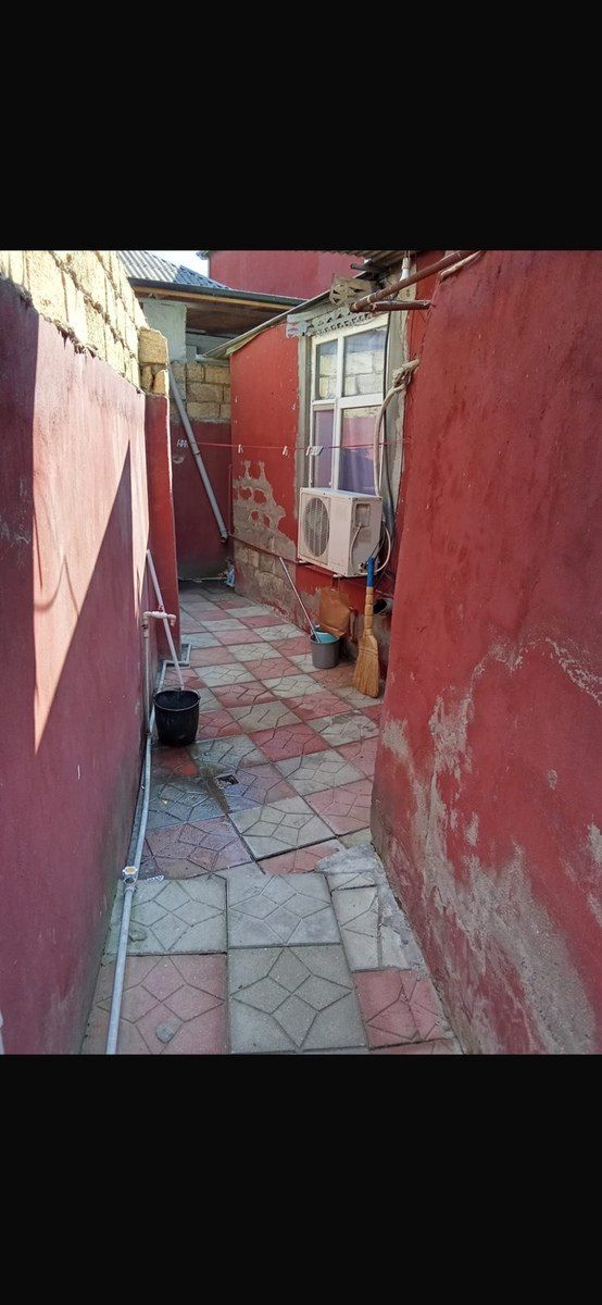 Həyət evi, Xırdalan ş. — Ev, villa, Xırdalan (2)
