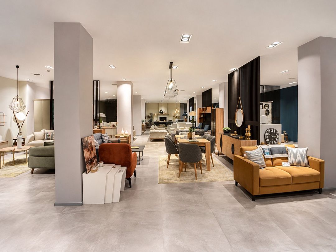 İcarəyə verilir obyekt 1550 m² — Əmlak, Bakı (10)