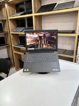 Lenovo İdeaPad 330 | 2ci əl | — StarTech Baku — Elektronika
