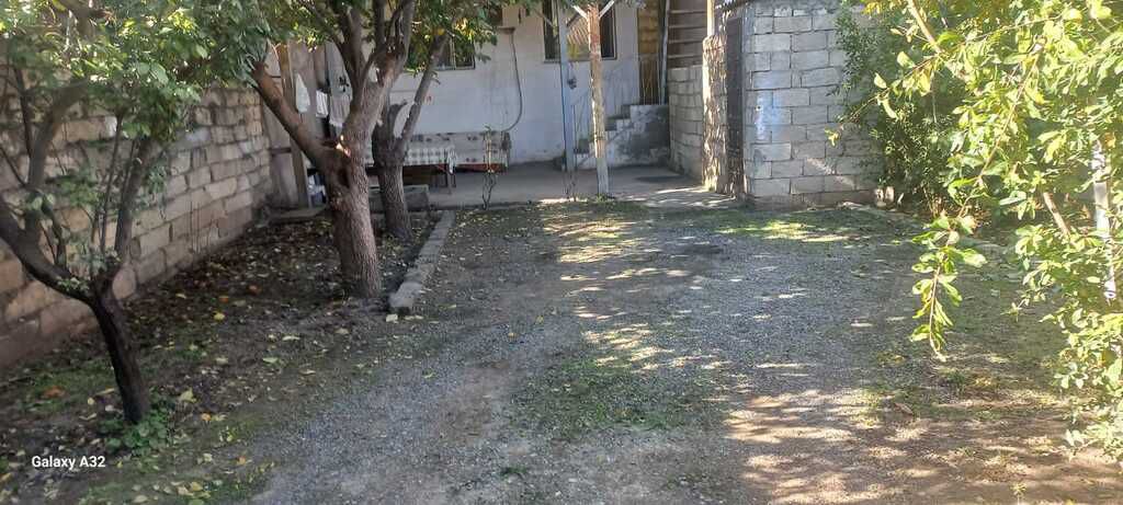 Satılır torpaq 9.5 sot — Torpaq, Bakı (3)