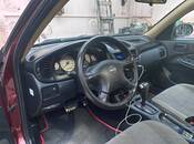 Nissan Sunny, 2007 il — Avtomobillər, Bakı (7)