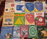 DİM və məktəb proqramı üzrə müxtəlif fənnlərdən dərs və test — İdman, hobbi, istirahət