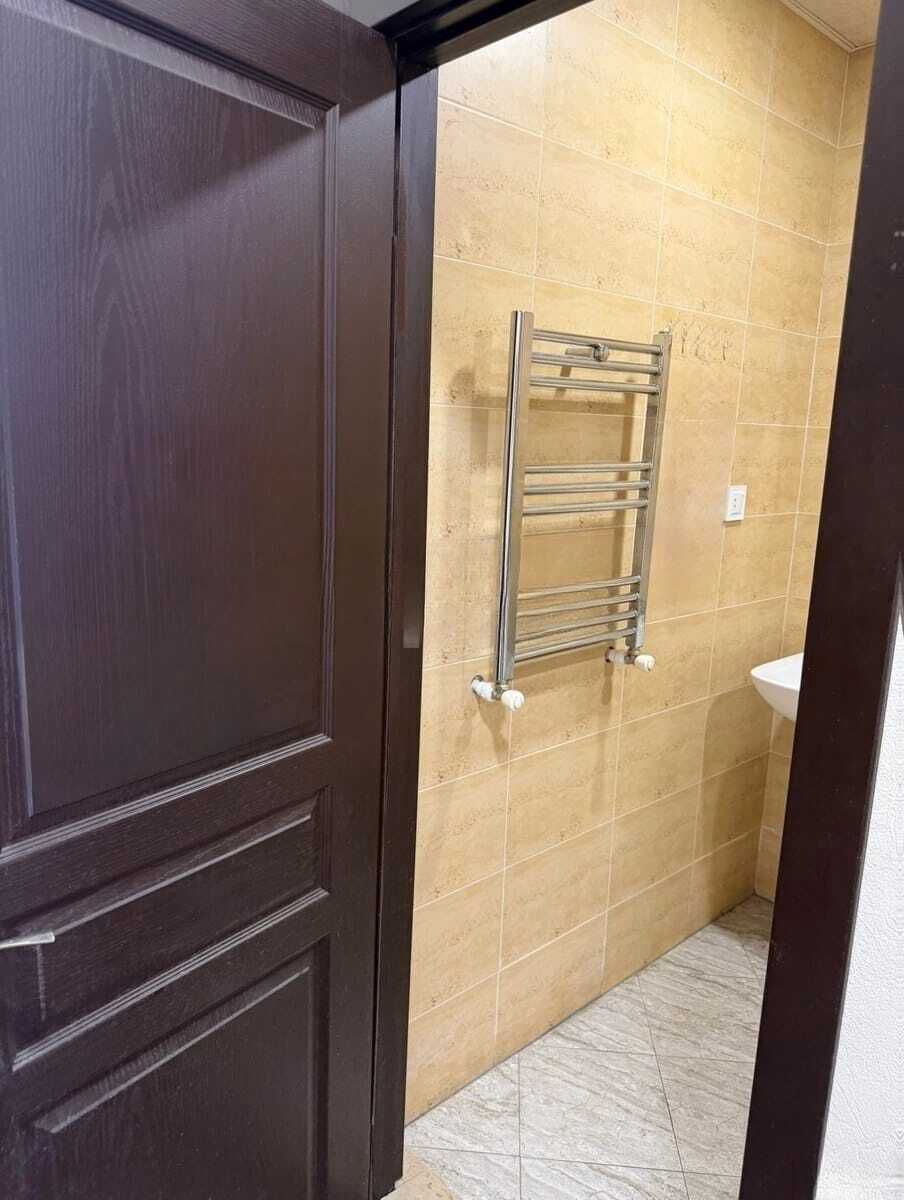 Satılır 2 otaqlı yeni tikili 52 m² — Mənzil, Bakı (3)