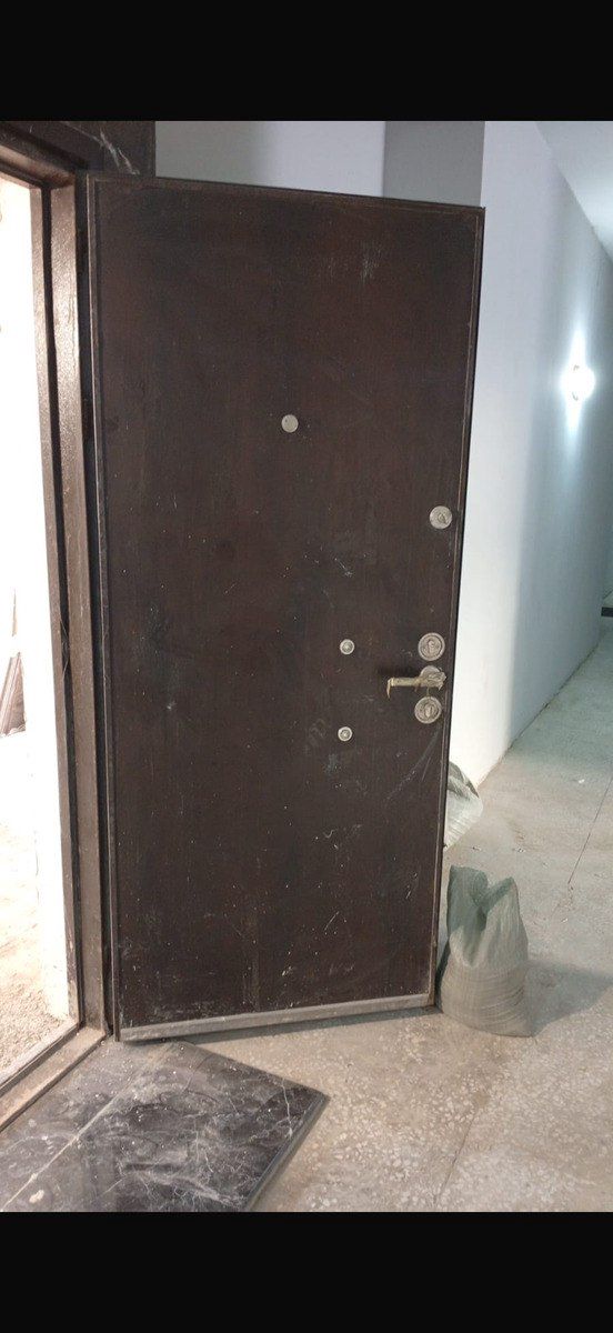 Qapı — Təmir və inşaat, Bakı (2)