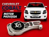 Chevrolet Cobalt 2011-2024 Chevrolet Modellerin — Spare Parts & Accessories