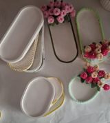 Akdesuar  qabı — Gifts & Souvenirs