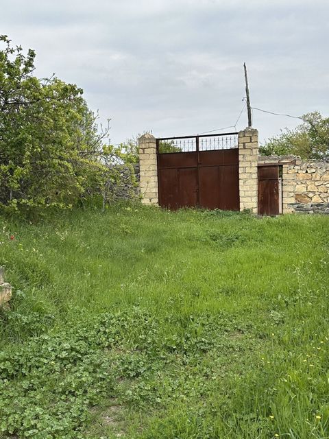 32 sot, Tikinti, Mülkiyyətçi, Kupça (Çıxarış)