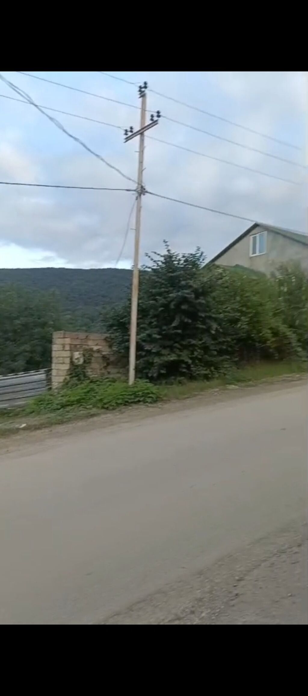 6 otaqlı, 180 kv. m — Daşınmaz əmlak, Quba (6)