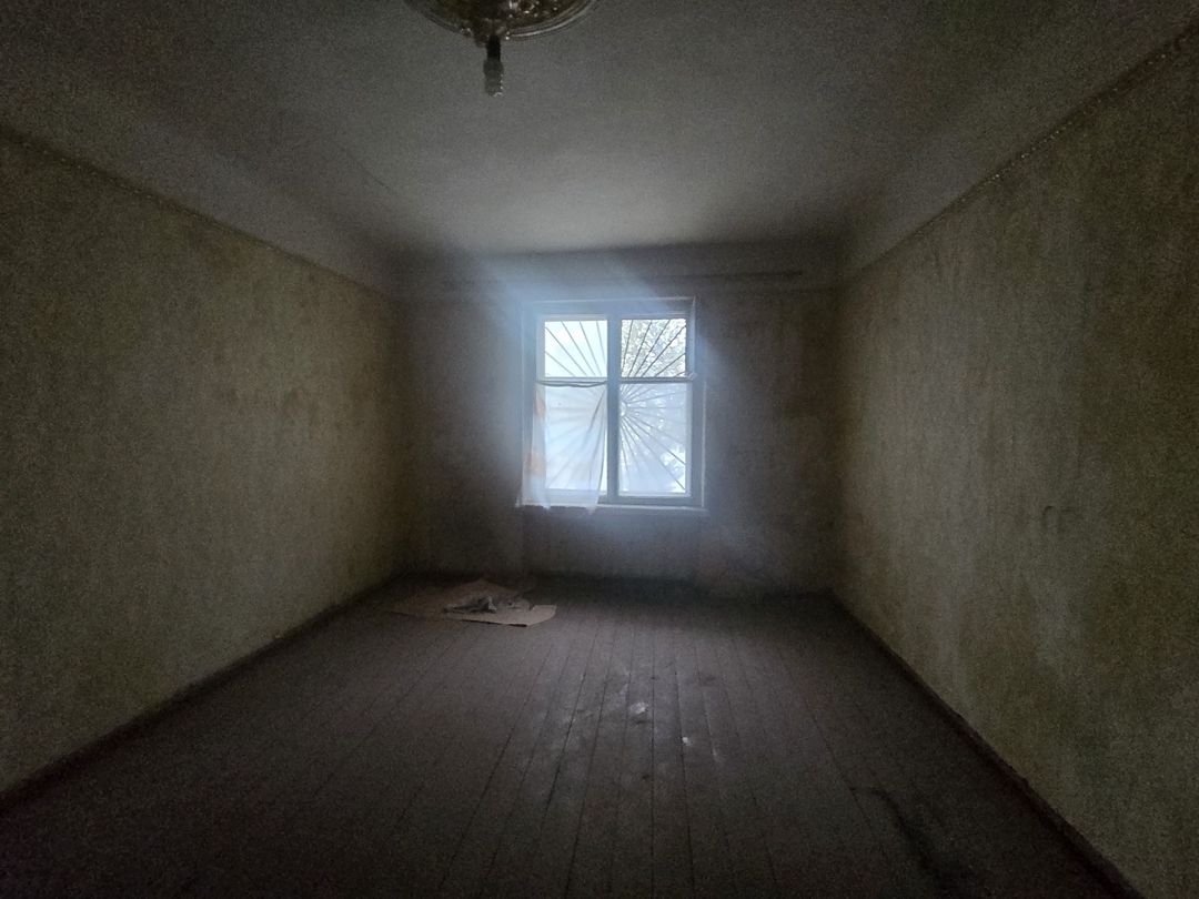Satılır 3 otaqlı köhnə tikili 75 m² — Mənzil, Sumqayıt (2)