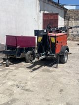 İşlənmiş dizel kompressor satılır! Hazırda 2 ədəd mövcuddur. 💰 — Goods