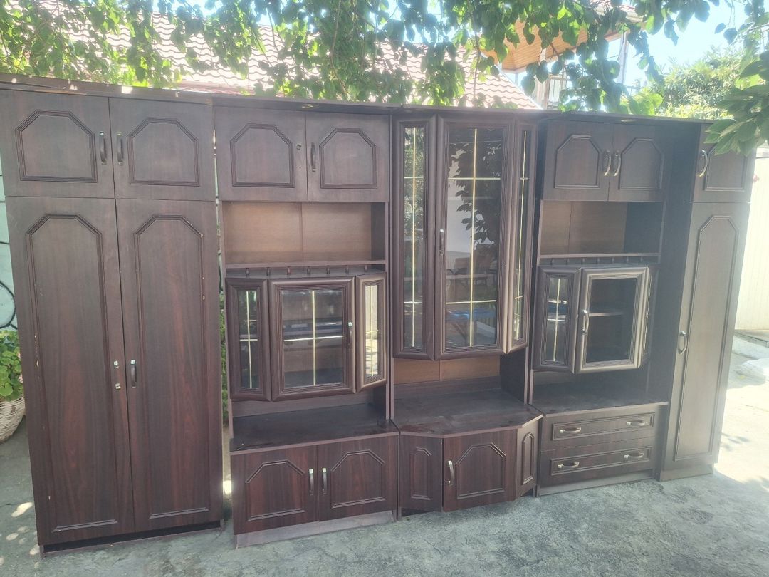 Qonaq otağı mebeli — Mallar, Bakı (2)