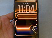 Apple iPhone 11 Pro Max Gold 256GB/4GB — Telefonlar və qadjetlər, Bakı (9)