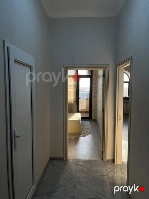 İcarəyə verilir 2 otaqlı köhnə tikili 55 m²