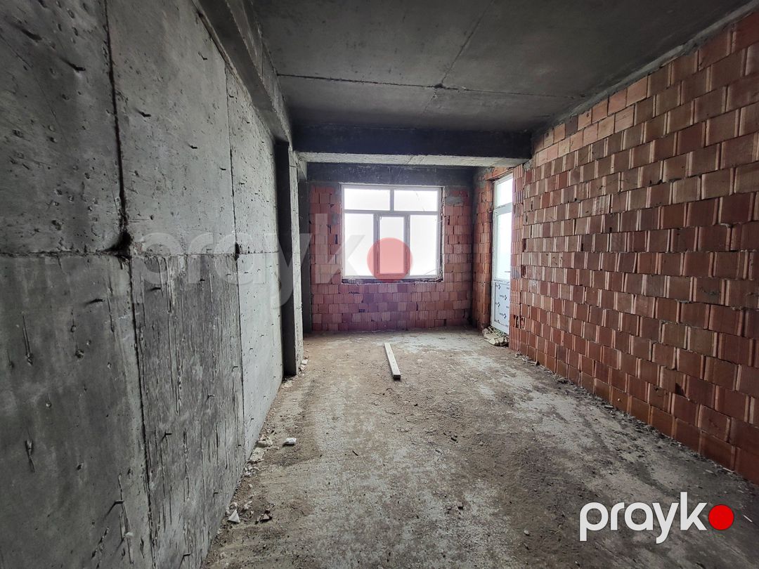 Satılır 4 otaqlı yeni tikili 154 m² — Mənzil, Bakı (3)