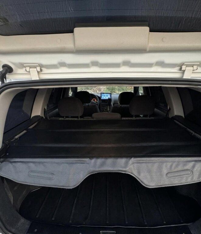Opel Astra, 1.6 L, 1999 il, 600 000 km — Avtomobillər, Xırdalan (5)