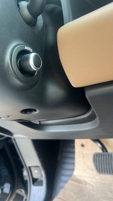 Land Rover Defender, 3.0 L, 2026 il, yeni — Avtomobillər (9)