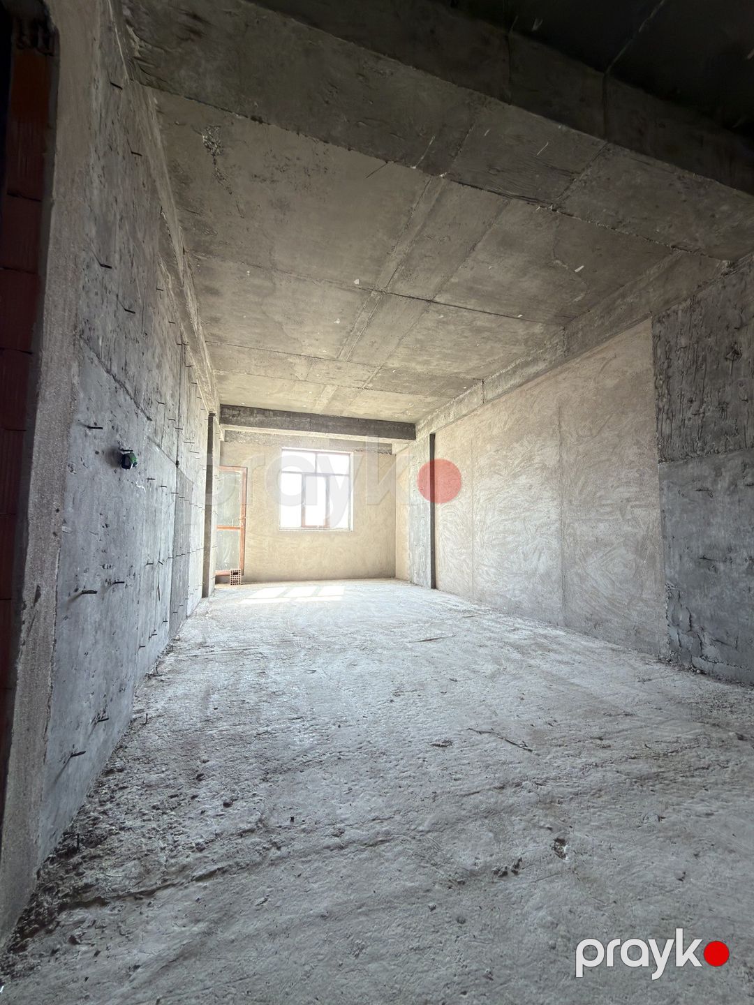 Satılır 3 otaqlı yeni tikili 105 m² — Mənzil, Bakı (2)