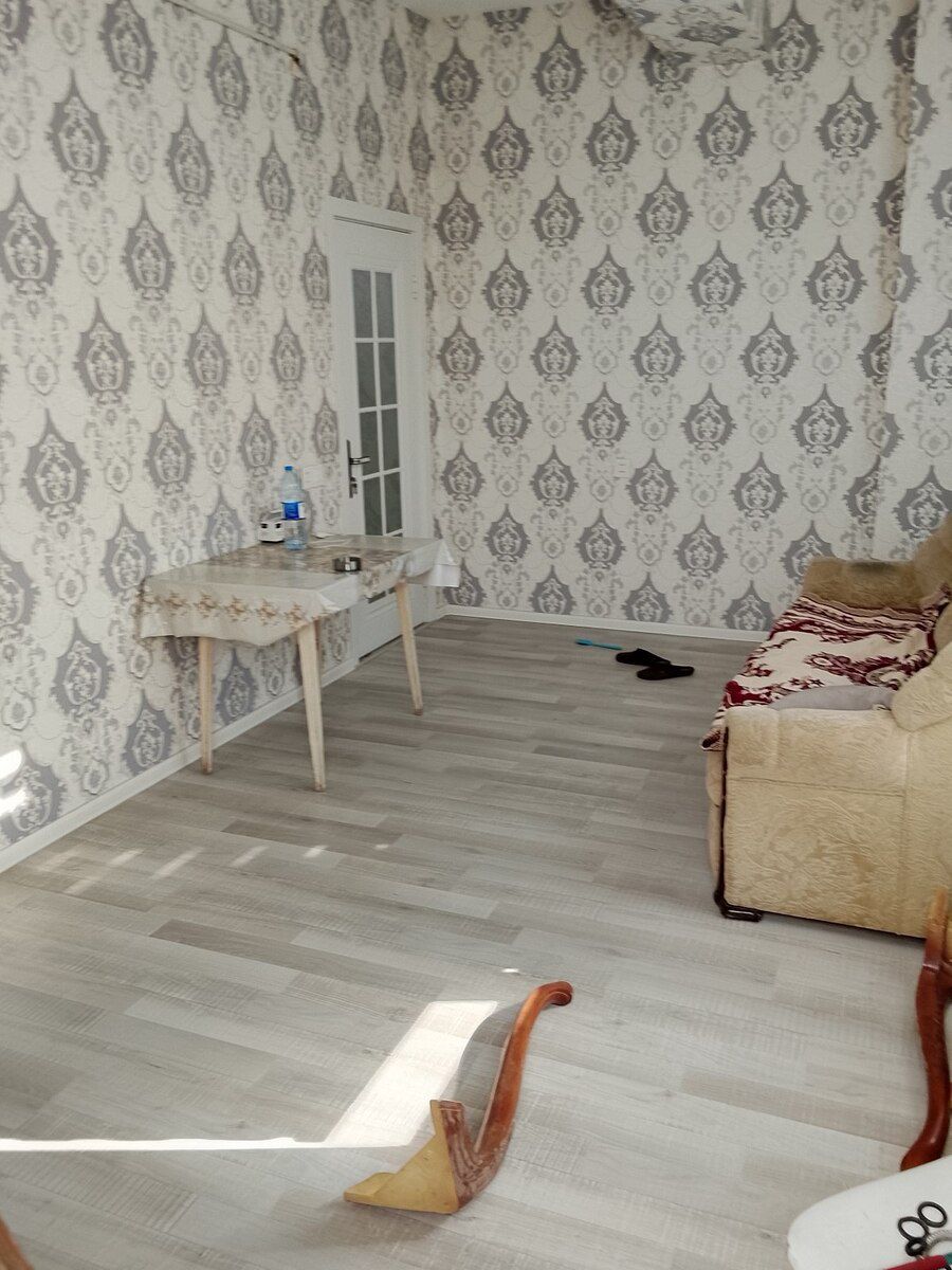 2-otaqlı yeni tikili kirayə verilir, Masazır, 45 m² — Mənzil, Bakı (2)