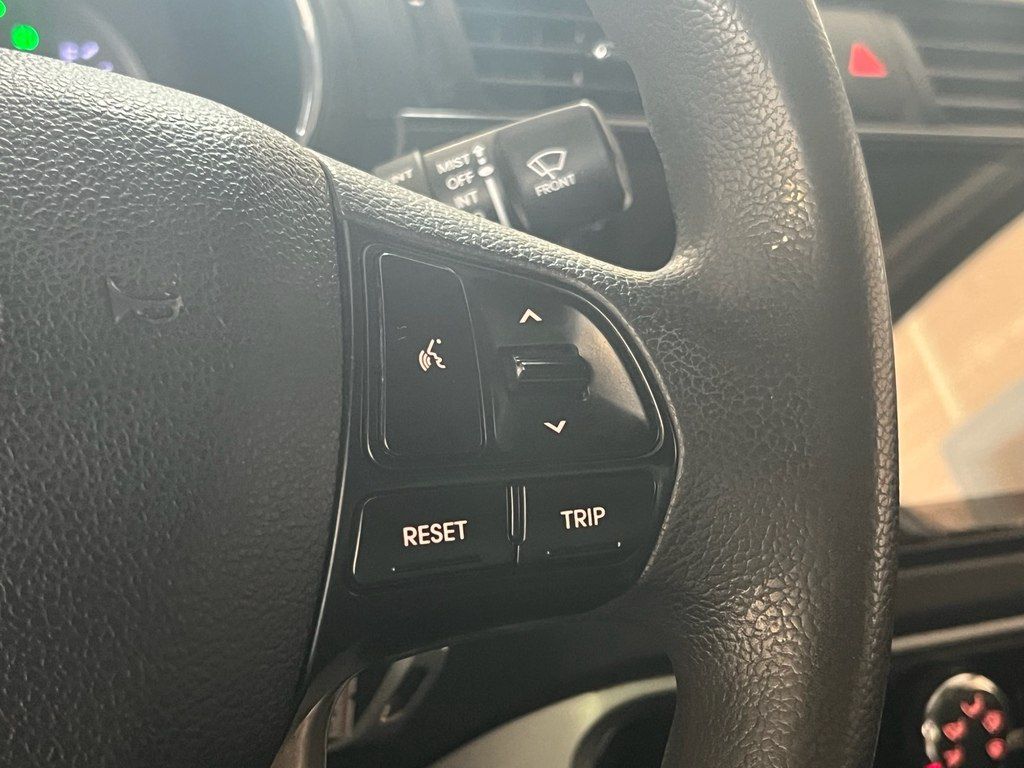 Kia Pride, 1.4 L, 2011 il, 264 650 km — Avtomobillər, Bakı (6)