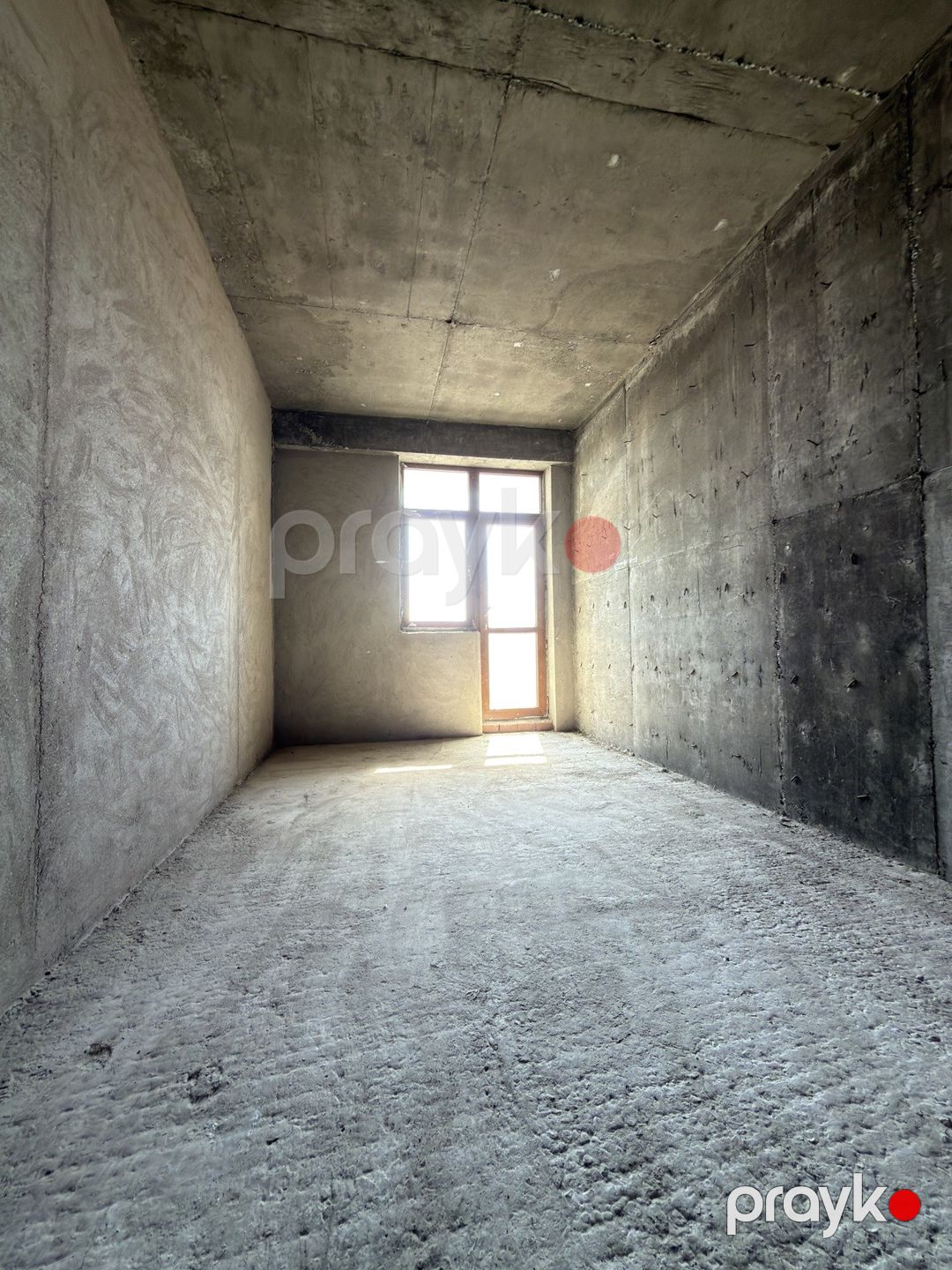 Satılır 3 otaqlı yeni tikili 105 m² — Mənzil, Bakı (4)