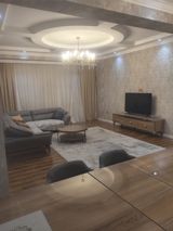 Satılır 3 otaqlı yeni tikili 142 m² — Sumqayitevim.az