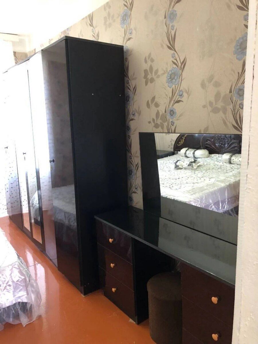 3-otaqlı mənzil kirayə verilir, Lənkəran r., 69 m² — Mənzil, Lənkəran