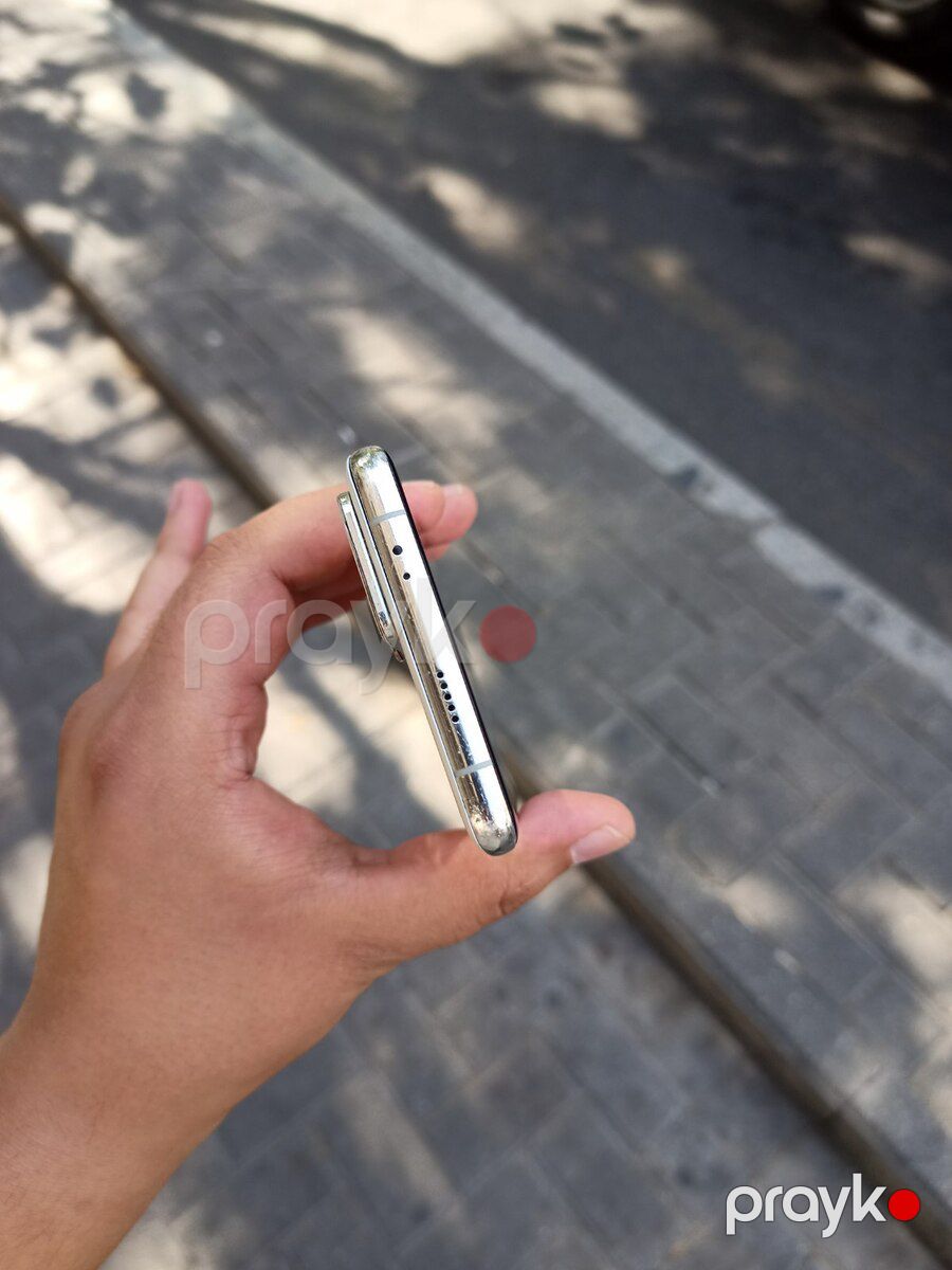 Huawei P60 Pro Purple — Mallar, Bakı (5)