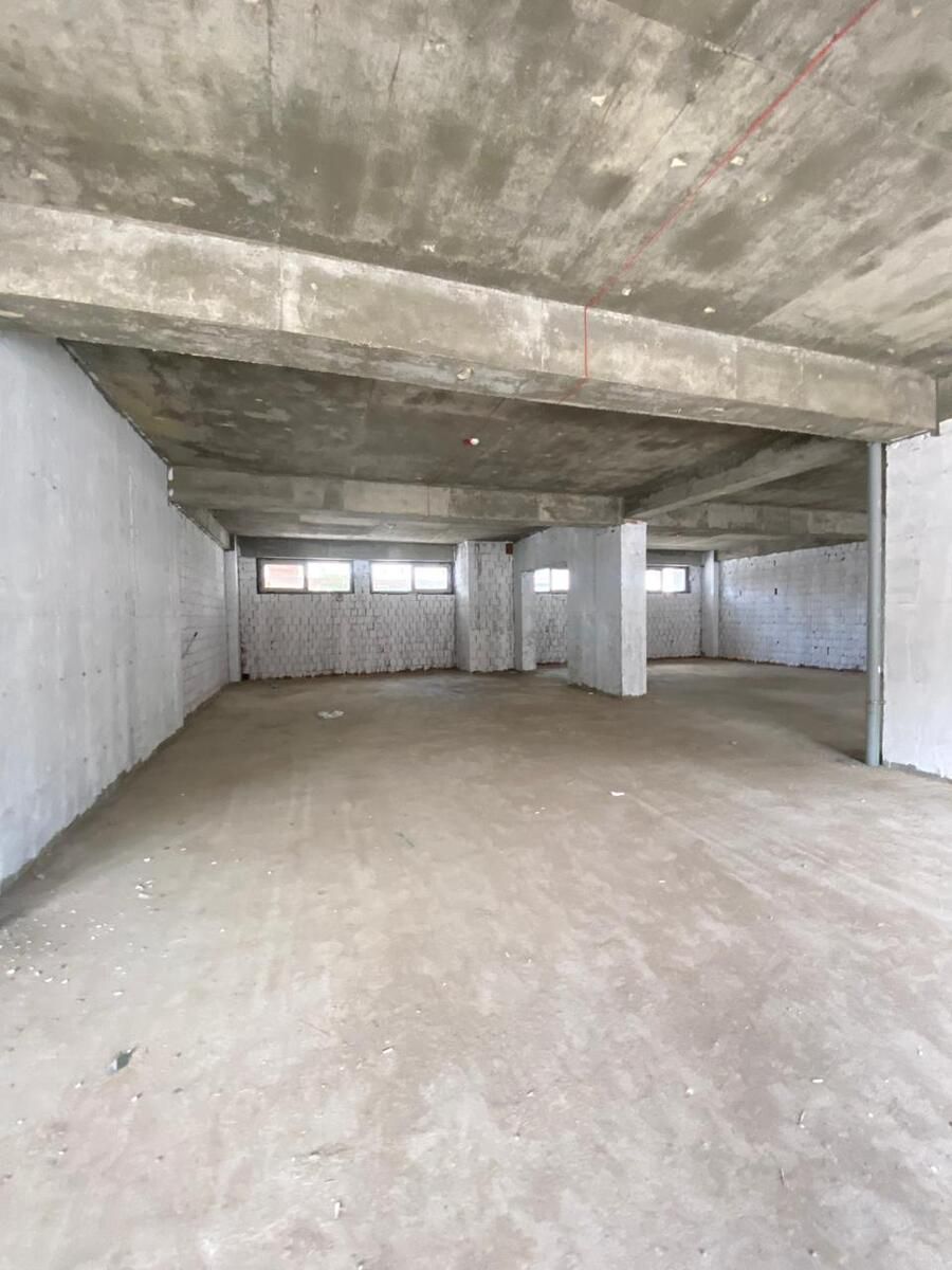 Satılır obyekt 950 m² — Əmlak, Bakı (5)