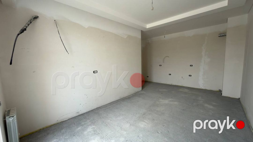 Satılır 3 otaqlı yeni tikili 85 m² — Mənzil, Bakı (3)