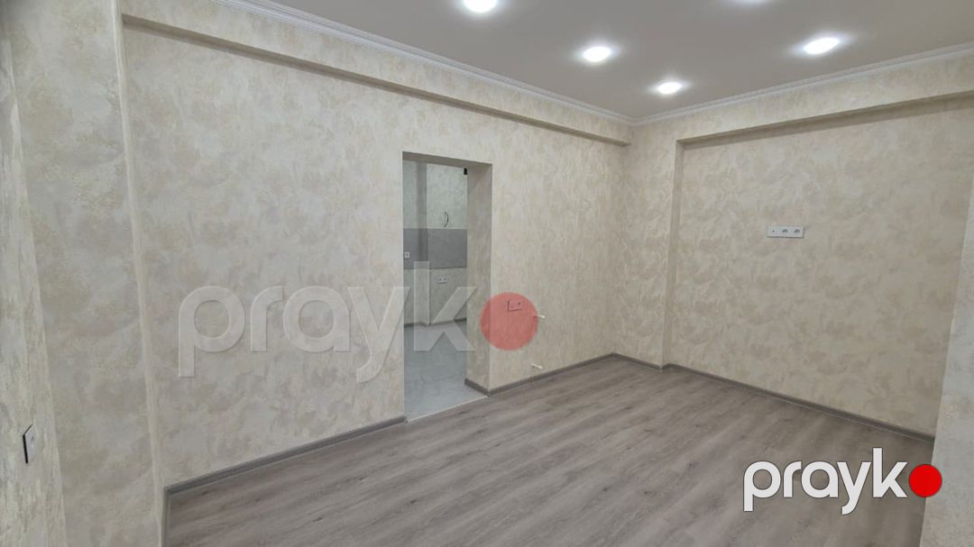 2-otaqlı yeni tikili, Xırdalan ş., 42.8 m² — Mənzil, Xırdalan (7)