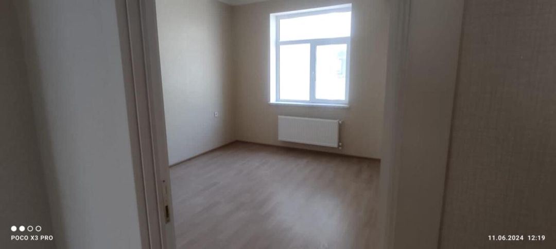 Satılır 3 otaqlı yeni tikili 85 m² — Mənzil, Bakı (11)