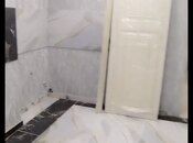 2-otaqlı yeni tikili, Xırdalan ş., 47 m² — Daşınmaz əmlak, Xırdalan (4)