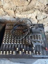 Audio texnika sistemi — Sports, Hobby & Leisure