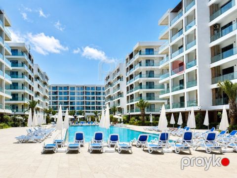 İcarəyə verilir 3 otaqlı yeni tikili 135 m²