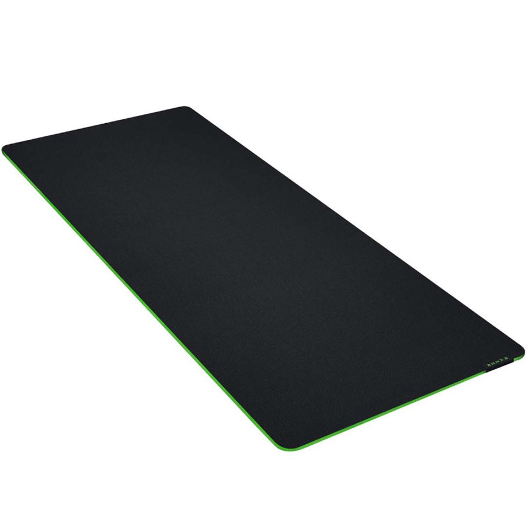 Gaming Mouse Pad "Razer Gigantus V2, XXL" — Periferik cihazlar, Bakı (7)