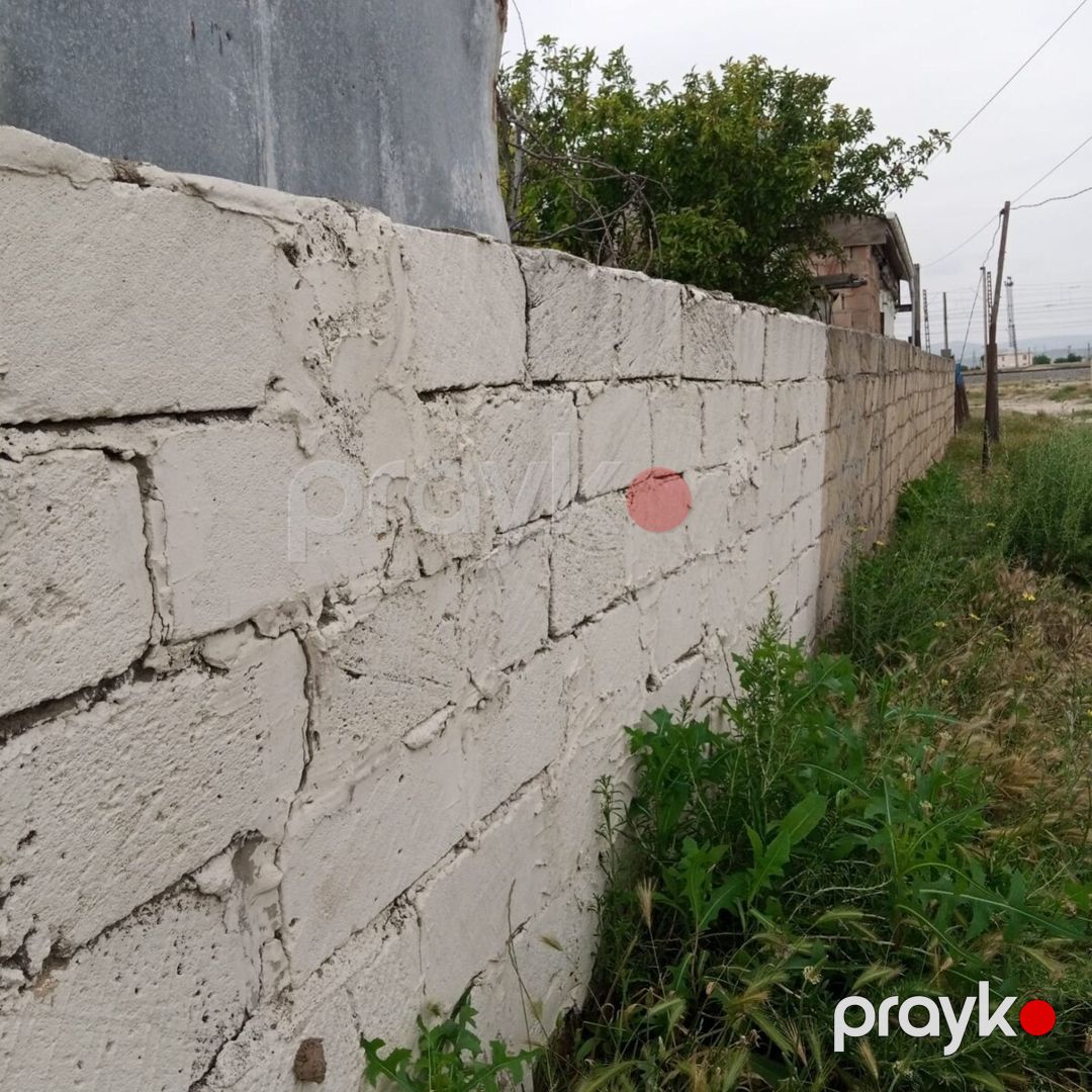 6 sot torpaq sahəsi, Sumqayıt ş. — Torpaq, Sumqayıt (3)