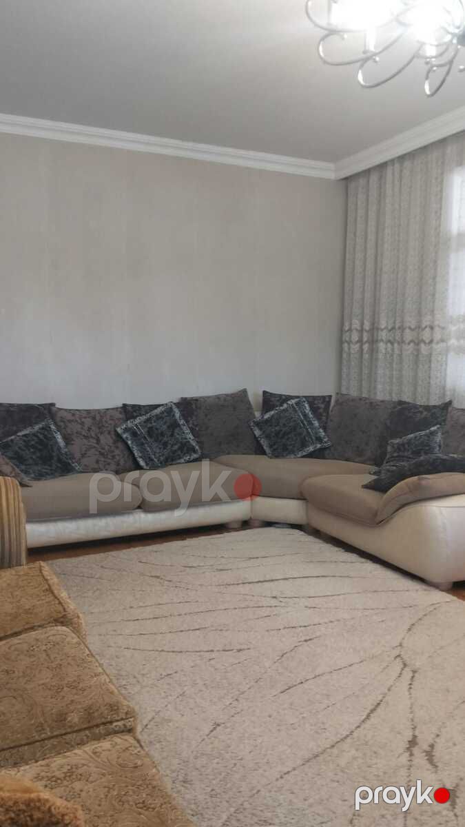 Həyət evi, Yeni Suraxanı qəs. — Ev, villa, Bakı (12)