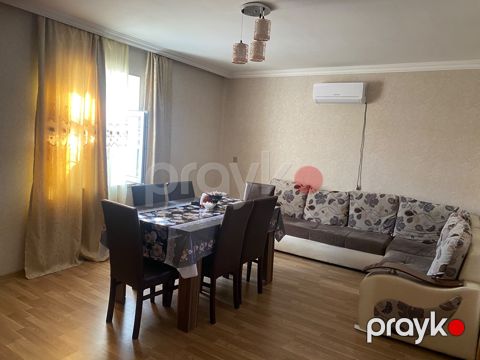 Həyət evi, Sumqayıt ş.